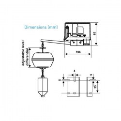 سوئیچ-شناور-الکترومکانیکی-fantini- (1)